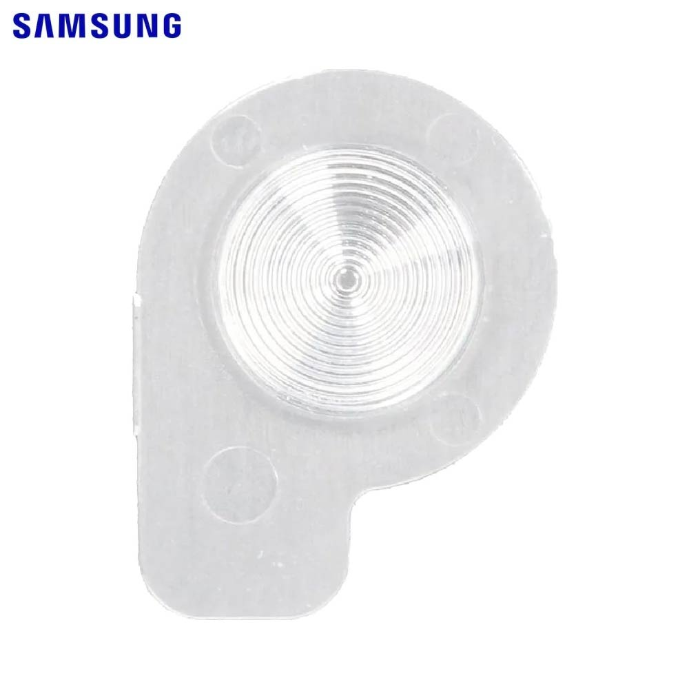 Nappe flash Galaxy M13 – Original Samsung (Service Pack)