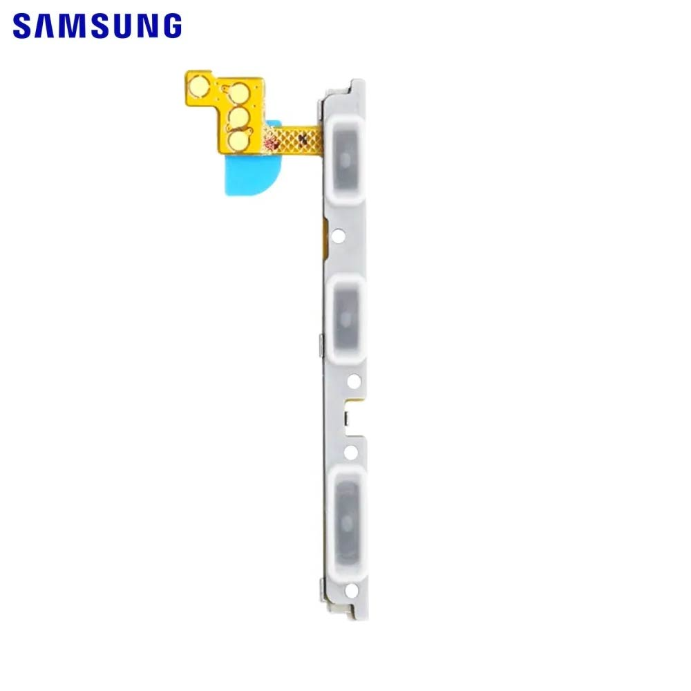 Nappe power Galaxy A53 5G – Original Samsung (Service Pack)
