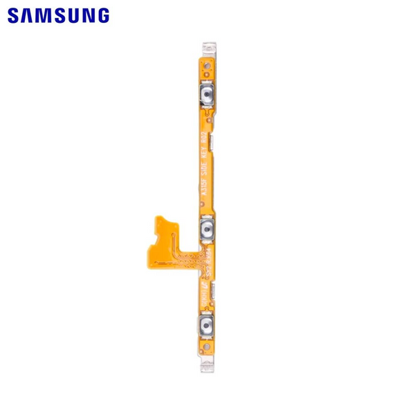 Nappe power et volume Galaxy A41 / Galaxy A31 – Original Samsung (Service Pack)