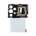 Nappe NFC Galaxy A33 5G – Compatible Premium