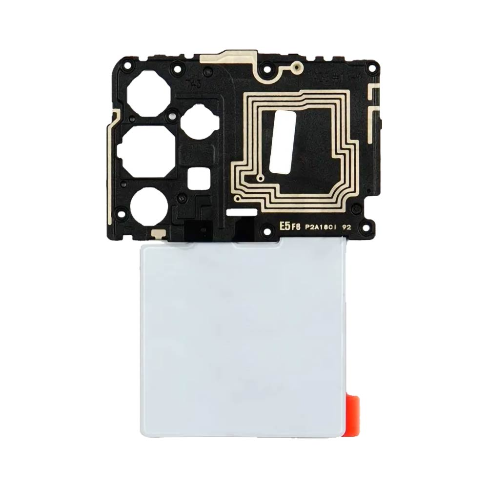 Nappe NFC Galaxy A33 5G – Compatible Premium