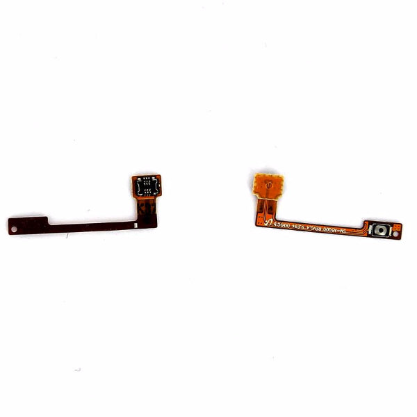 Nappe power Galaxy A5 2015 – Compatible Premium