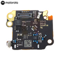 Lecteur SIM Motorola Edge 40 Pro – Original