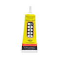 Colle E8000 110 ml Transparent