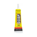 Colle E8000 50 ml Transparent