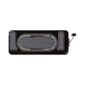 Haut-parleur iPad Pro 11" (3e génération) Haut à Droit – Compatible