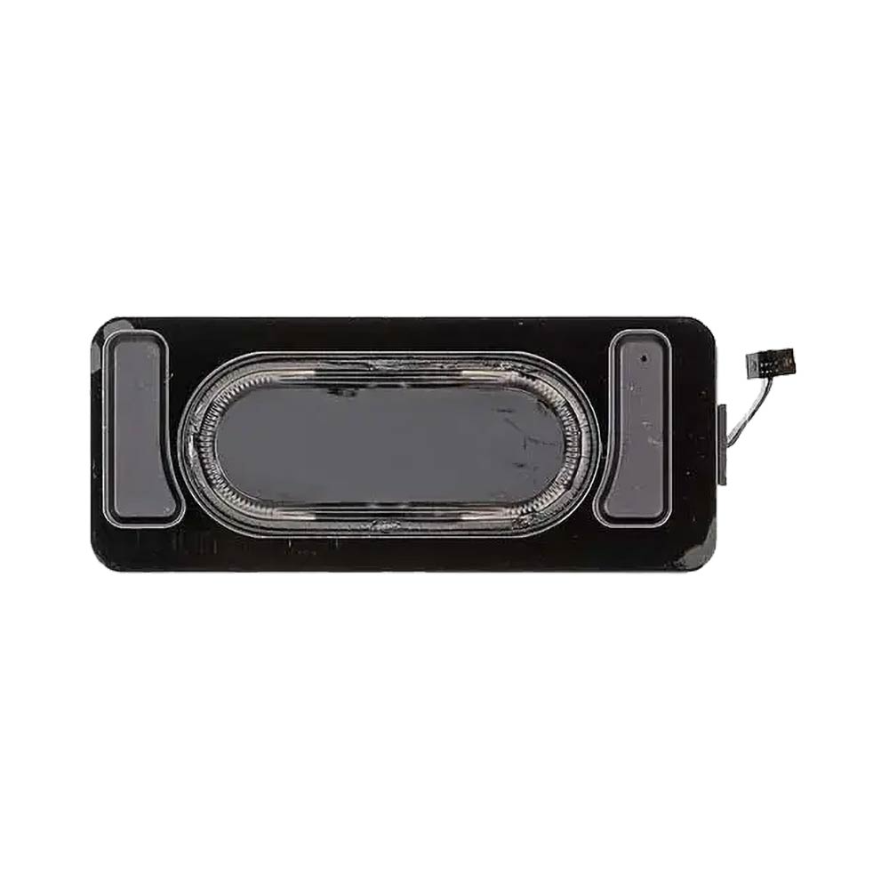 Haut-parleur iPad Pro 11" (3e génération) Haut à Droit – Compatible