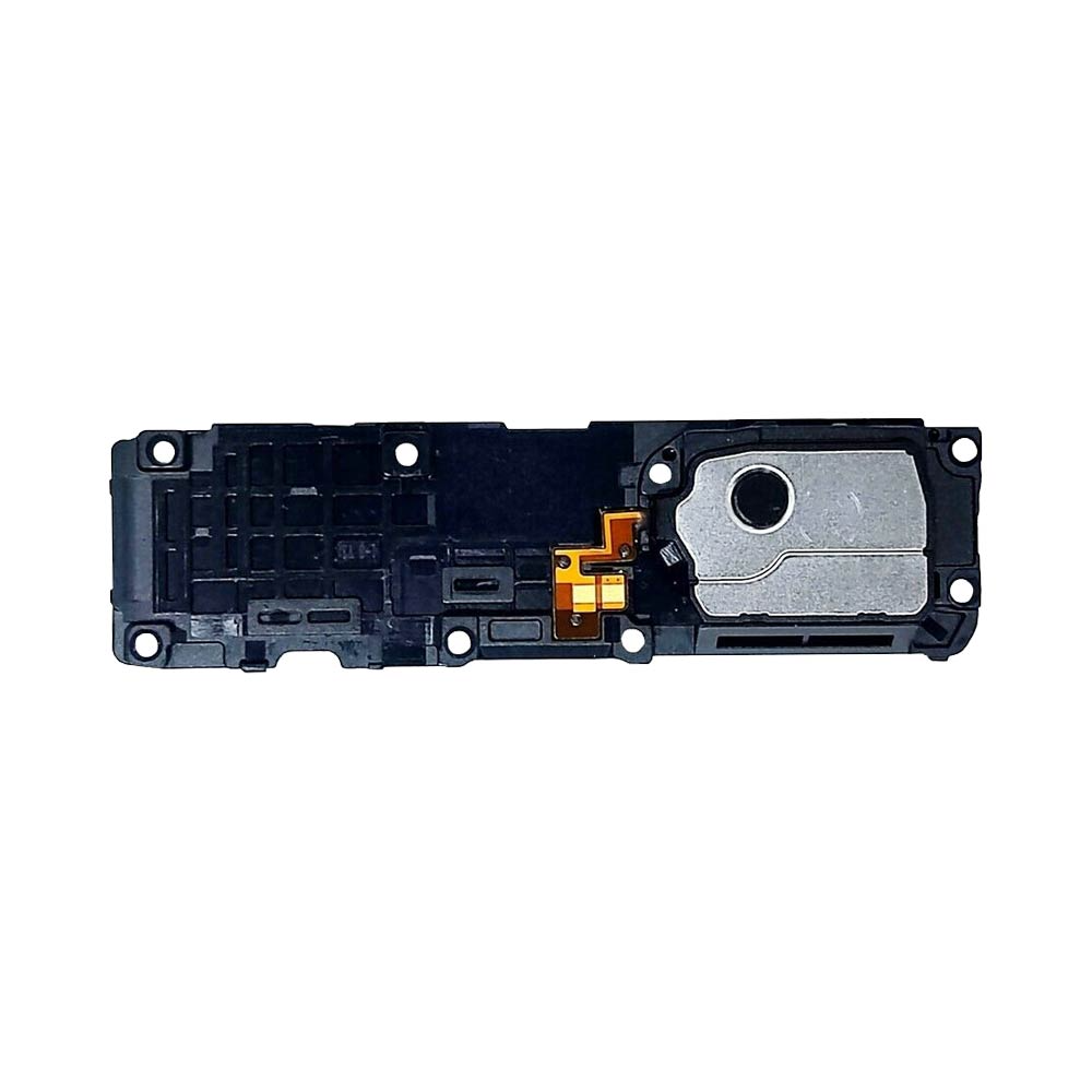 Haut-parleur OPPO Find X5 – Compatible Premium
