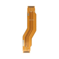 Nappe de connexion Realme 7 5G – Compatible Premium