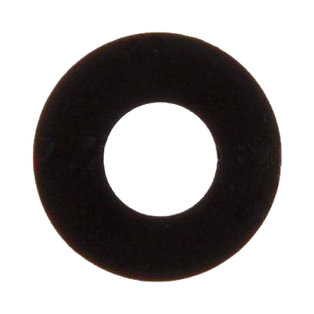 Lentille caméra Realme C30 – Noir – Compatible Premium