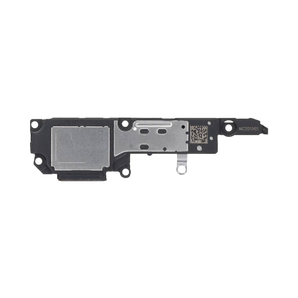 Haut-parleur OnePlus Nord CE 2 Lite 5G – Compatible Premium
