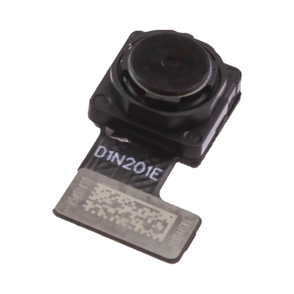 Caméra arrière capteur macro Realme GT NEO 3 2MP – Compatible Premium