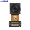 Caméra avant Galaxy A04 5MP – Original Samsung (Service Pack)