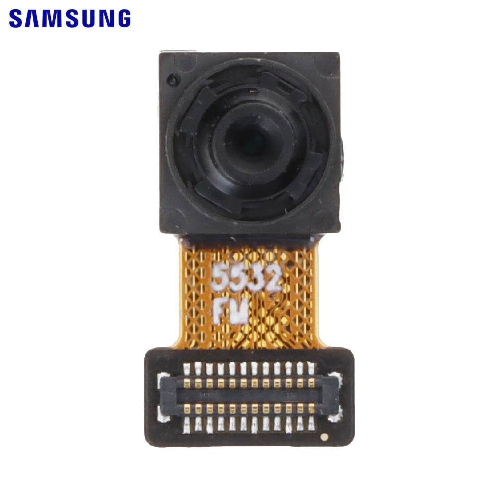 Caméra avant Galaxy A04 5MP – Original Samsung (Service Pack)