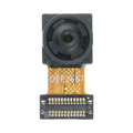 Caméra avant Xiaomi Poco M4 5G 5MP – Compatible Premium