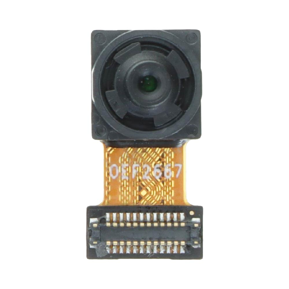 Caméra avant Xiaomi Poco M4 5G 5MP – Compatible Premium