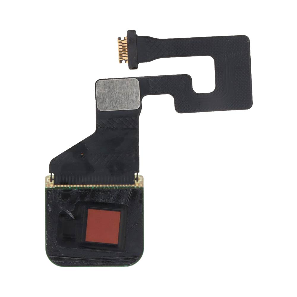 Lecteur d'empreinte Pixel 6a – Compatible Premium
