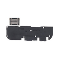Haut-parleur Galaxy A04 – Compatible Premium