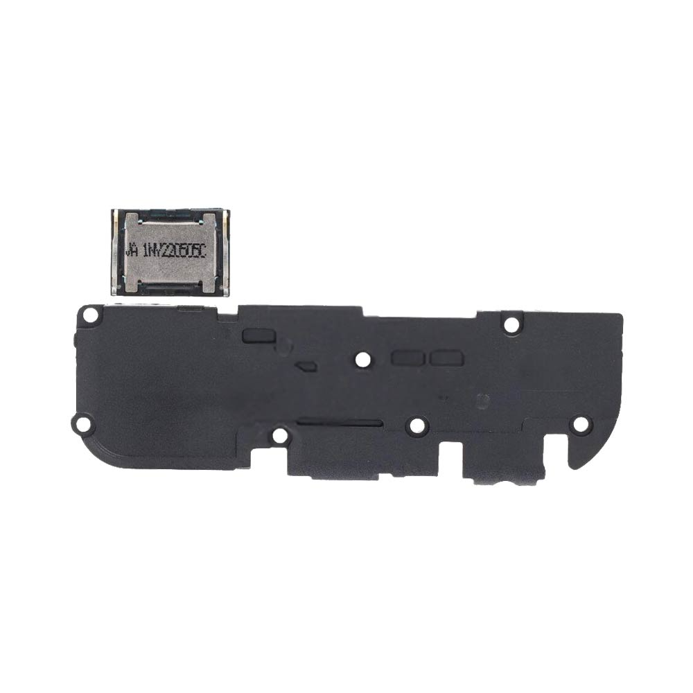 Haut-parleur Galaxy A04 – Compatible Premium
