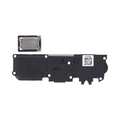 Haut-parleur Galaxy A04e – Compatible Premium