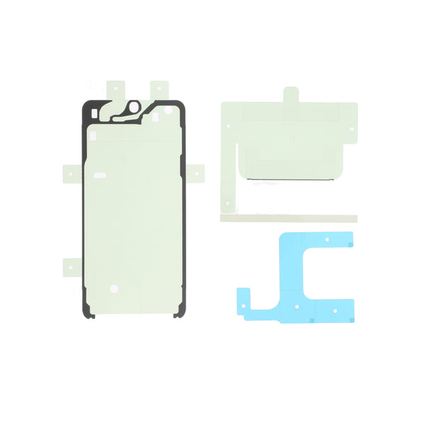 Kit adhésif écran Galaxy S23 – Original Samsung (Service Pack)