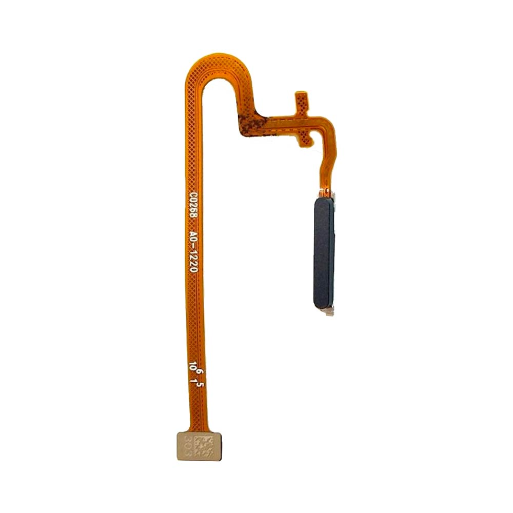 Lecteur d'empreinte Realme C55 / 11 5G Nuit Pluvieuse – Compatible Premium
