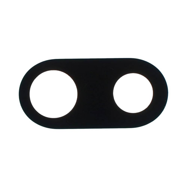 Lentille caméra Pixel 7a – Noir – Compatible Premium
