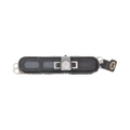 Haut-parleur Watch Ultra 49mm – Compatible