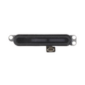 Haut-parleur Watch SE 40mm (2e génération) – Compatible