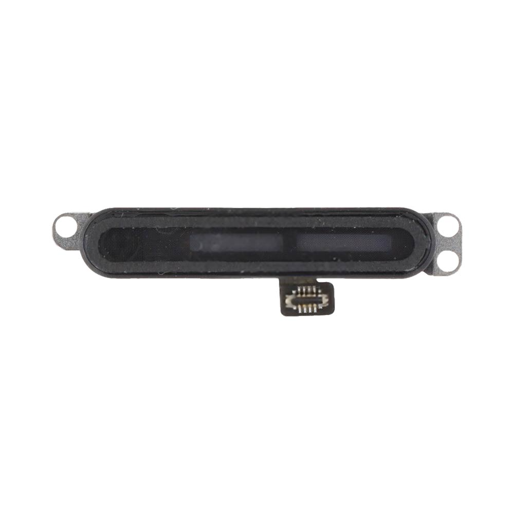 Haut-parleur Watch SE 40mm (2e génération) – Compatible
