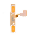 Nappe volume Galaxy Z Fold 3 5G – Compatible Premium