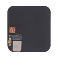 Nappe NFC Watch SE 40mm (2e génération) – Compatible