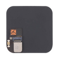 Nappe NFC Watch SE 44mm (2e génération) – Compatible