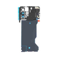 Nappe NFC Xiaomi Poco F4 GT 5G – Compatible Premium