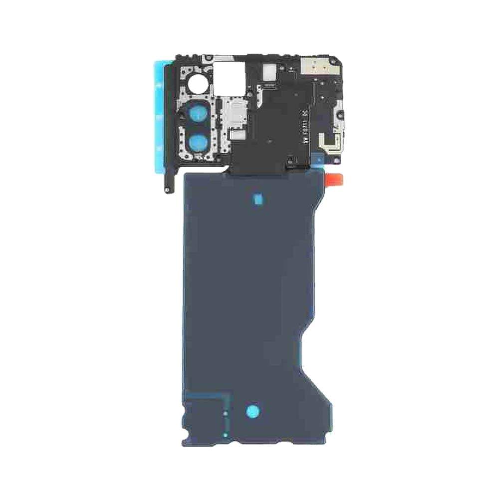Nappe NFC Xiaomi Poco F4 GT 5G – Compatible Premium