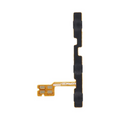 Nappe power et volume Realme Narzo 50i Prime – Compatible Premium