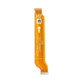 Nappe de connexion Realme C55 – Compatible Premium