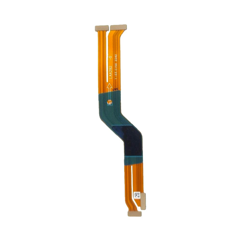 Nappe de connexion OPPO Reno8 Pro 5G – Compatible Premium