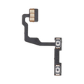 Nappe volume OnePlus 10 Pro 5G – Compatible Premium