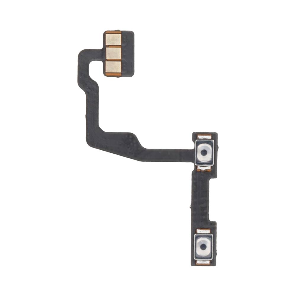 Nappe volume OnePlus 10 Pro 5G – Compatible Premium