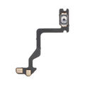 Nappe power OnePlus 10 Pro 5G – Compatible Premium
