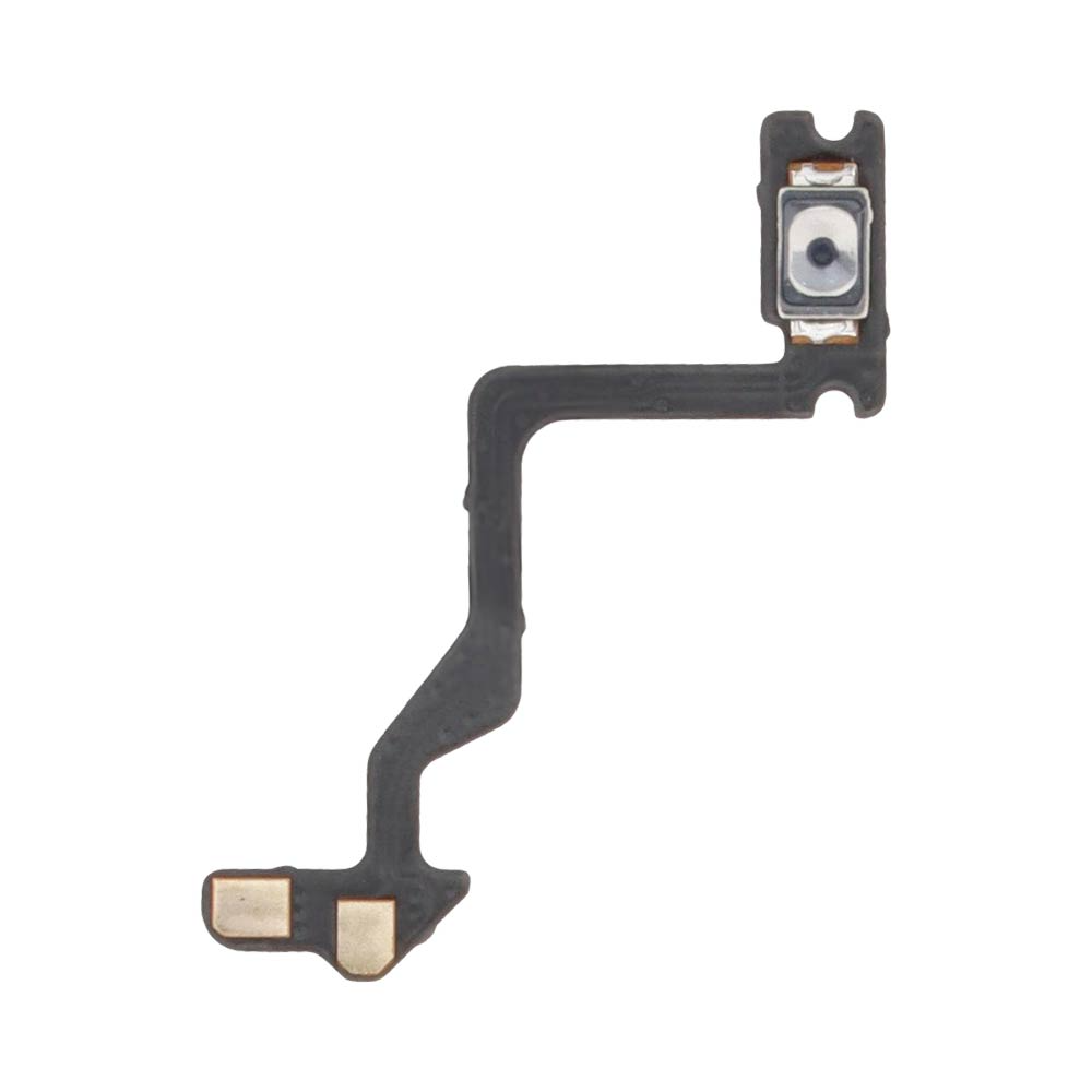 Nappe power OnePlus 10 Pro 5G – Compatible Premium