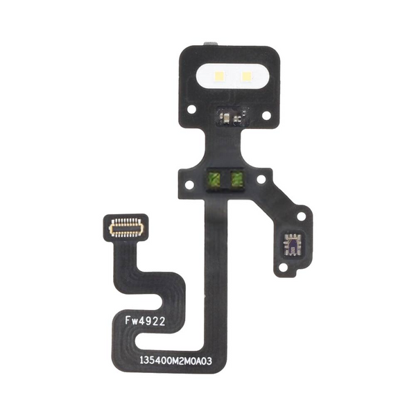 Nappe flash Xiaomi 13 Pro – Compatible Premium