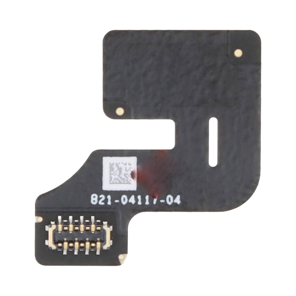 Nappe GPS iPhone 14 Plus – Compatible
