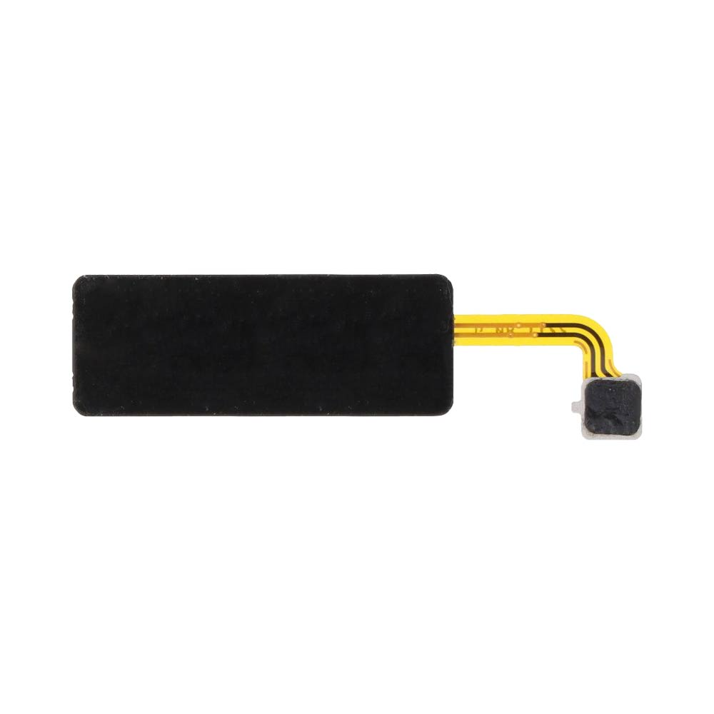 Nappe de proximité Honor Magic 4 Pro – Compatible Premium