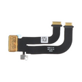 Nappe LCD Watch Series 8 41mm GPS+Cellular – Compatible