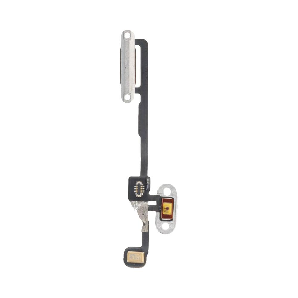 Nappe power Watch SE 44mm (2e génération) – Compatible