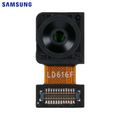 Caméra avant Galaxy A14 4G 13MP – Original Samsung (Service Pack)