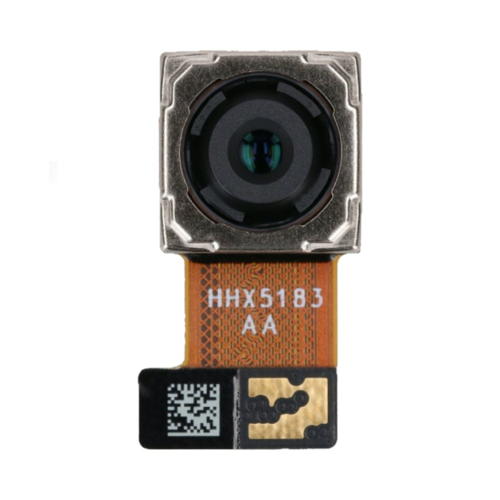 Caméra arrière principale Galaxy A14 4G 50MP – Compatible Premium