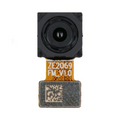 Caméra arrière capteur macro Galaxy A14 4G 2MP – Compatible Premium